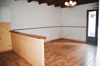  Maison � vendre 8 pi�ces 140 m�