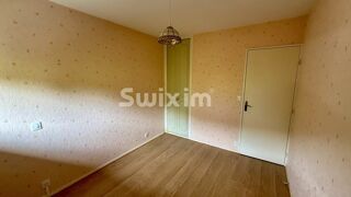  Appartement à louer 4 pièces 68 m²