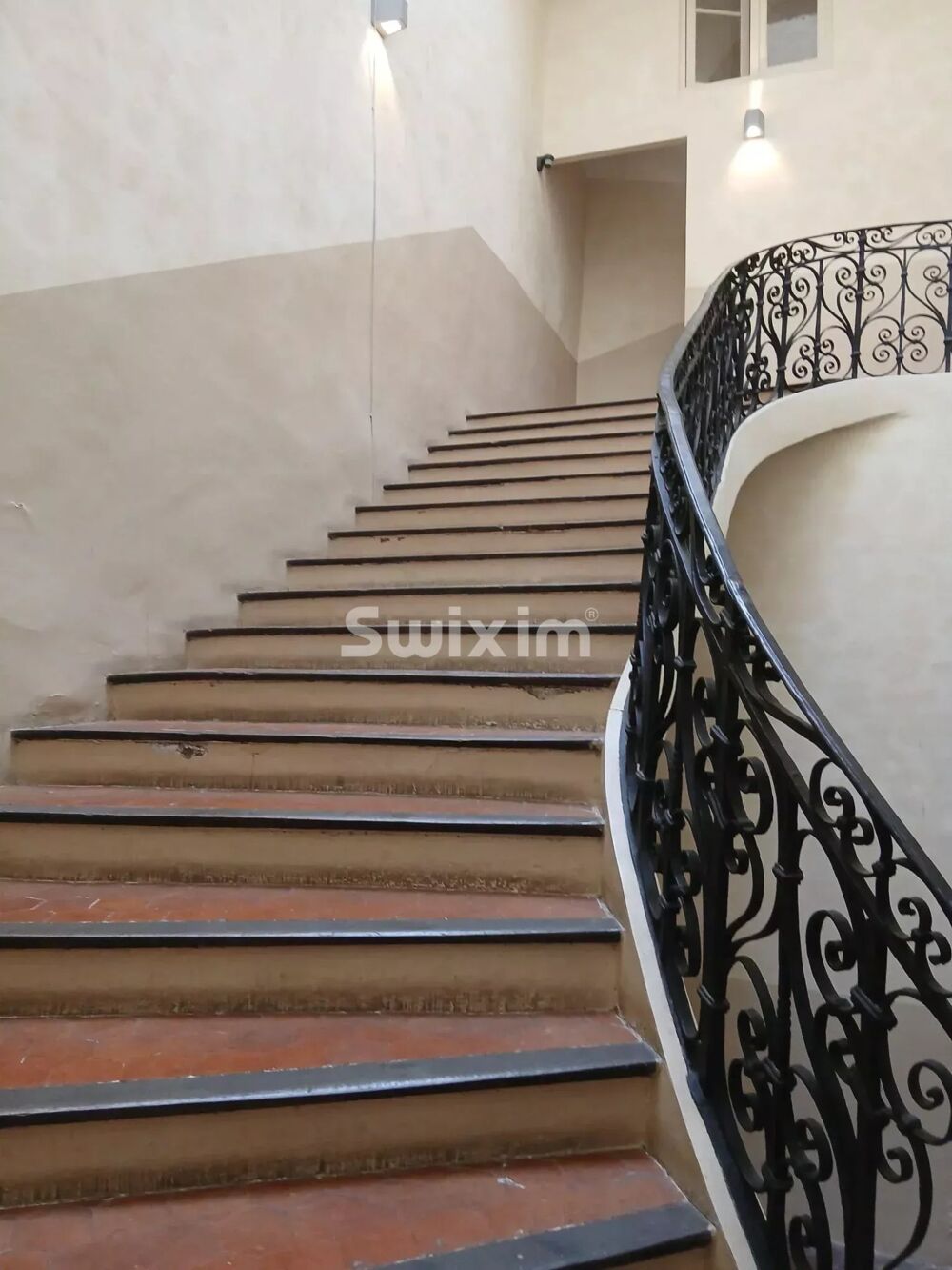 Appartement 3 pièces 93 m² · à Aix-en-Provence · 93 m² · 648 000 €