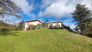  Maison � vendre 12 pi�ces 273 m�