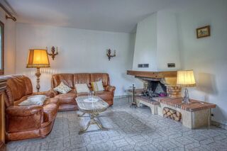  Maison � vendre 8 pi�ces 180 m�