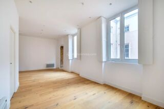  Appartement à vendre 4 pièces 81 m²