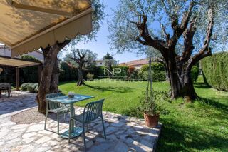  Maison � vendre 6 pi�ces 168 m�