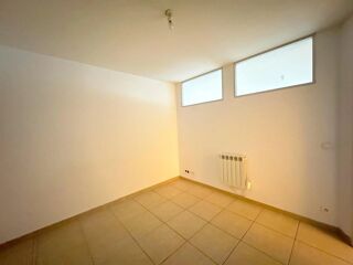  Appartement � louer 2 pi�ces 44 m�