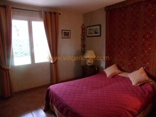  Appartement � vendre 3 pi�ces 113 m�