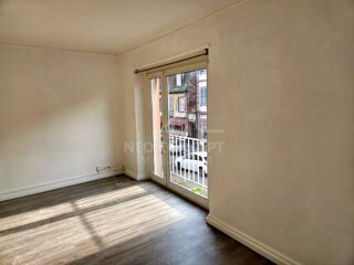  Appartement Saverne (67700)