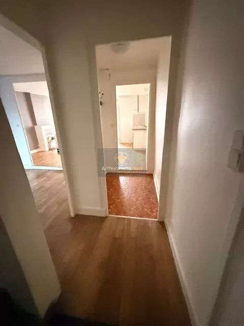  Appartement � louer 4 pi�ces 116 m�