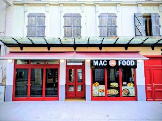  Immeuble  vendre 5 pices 237 m