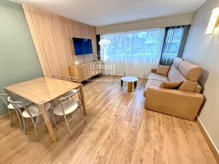  Appartement  vendre 3 pices 54 m