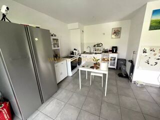  Appartement � vendre 2 pi�ces 48 m�