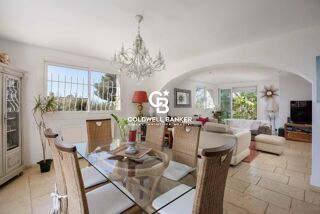  Maison � vendre 9 pi�ces 262 m�