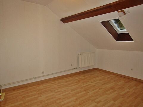  Maison  louer 5 pices 111 m