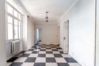  Appartement à vendre 6 pièces 265 m²