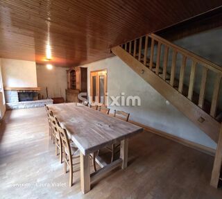  Maison � vendre 6 pi�ces 134 m�