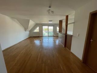  Appartement � louer 3 pi�ces 78 m�