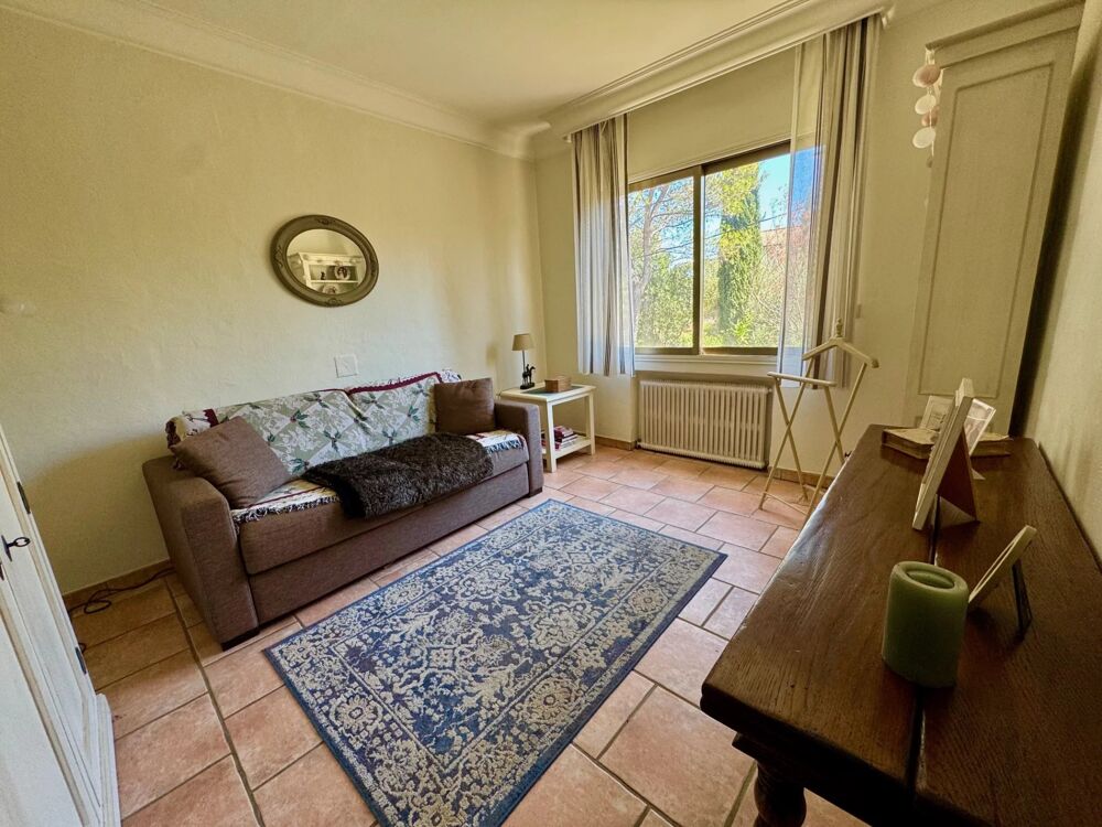  vendre  Maison Mougins (06250)