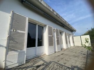  Maison � vendre 10 pi�ces 270 m�