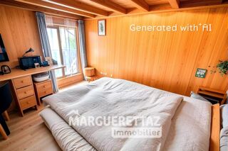  Maison � vendre 3 pi�ces 60 m�