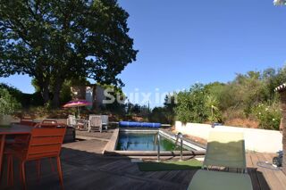  Maison à vendre 4 pièces 88 m²