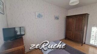  Maison � vendre 5 pi�ces 91 m�