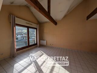  Appartement  vendre 3 pices 69 m