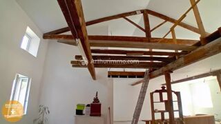  Maison à vendre 7 pièces 268 m²