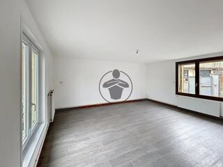  Maison à vendre 4 pièces 103 m²