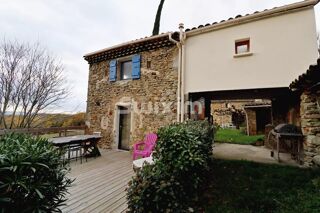  Maison à vendre 10 pièces 295 m²