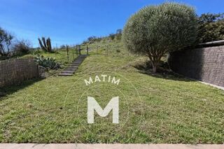  Appartement � vendre 4 pi�ces 83 m�