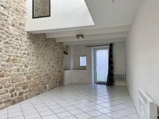 Appartement à vendre 6 pièces 93 m²