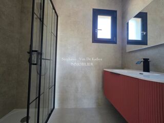  Maison à vendre 5 pièces 102 m²