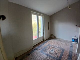  Maison à vendre 5 pièces 100 m²