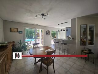  Maison � vendre 5 pi�ces 117 m�
