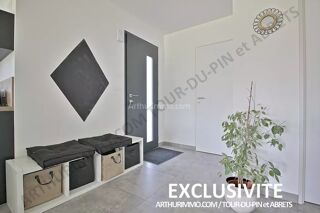  Maison � vendre 4 pi�ces 99 m�