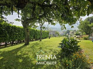  Maison � vendre 5 pi�ces 235 m�