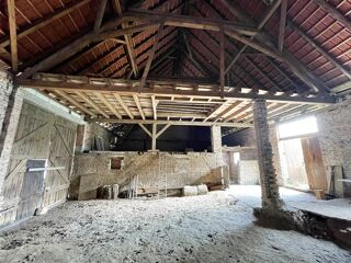  Terrain  vendre 
