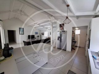  Maison � louer 4 pi�ces 132 m�