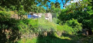  Maison à vendre 6 pièces 143 m²