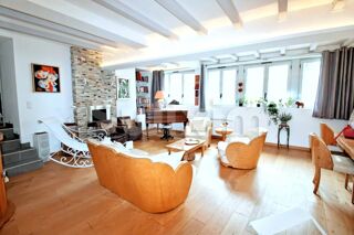  Appartement � vendre 4 pi�ces 130 m�