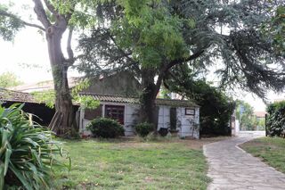  Maison  vendre 4 pices 127 m