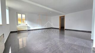  Appartement � louer 2 pi�ces 59 m�