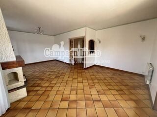 Maison à louer 4 pièces 124 m²