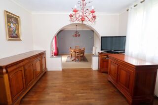  Maison � vendre 6 pi�ces 114 m�