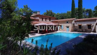  Maison � vendre 7 pi�ces 165 m�