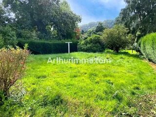  Maison � vendre 9 pi�ces 186 m�