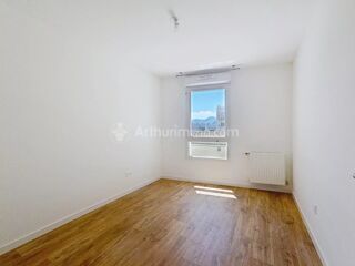  Appartement  louer 3 pices 66 m