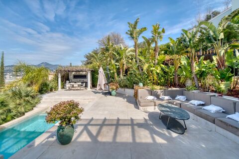  Maison � louer 7 pi�ces 253 m�