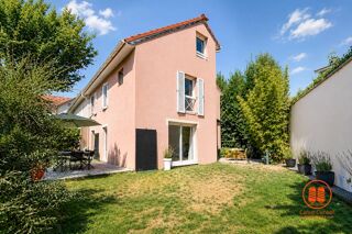  Maison à vendre 7 pièces 171 m²