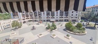  Appartement � vendre 4 pi�ces 89 m�