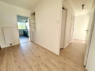  Appartement  vendre 4 pices 90 m